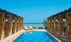 Hotel Sheraton Miramar Resort El Gouna