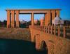 Hotel Sheraton Miramar Resort El Gouna
