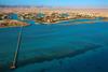 Hotel Sheraton Miramar Resort El Gouna