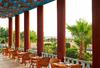 Hotel Sheraton Miramar Resort El Gouna