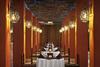 Hotel Sheraton Miramar Resort El Gouna