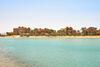 Hotel Sheraton Miramar Resort El Gouna