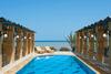 Hotel Sheraton Miramar Resort El Gouna