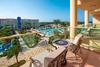 Premier Le Reve Hotel & Spa (adults Only)