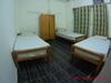 Sea Waves Hostel