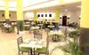 Hotel Makadi Garden Azur Resort