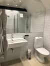 Hotell Visby B�rs Sekel Sviter