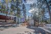 Tiny House!in The Mountains Near Pikes Peak W/ac