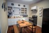 Apartamento Cozy Downtown Guest House 2br/1ba Sleeps 8