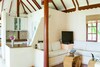 5 Bedroom Sea Breeze Villa