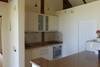 5 Bedroom Sea Breeze Villa
