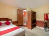 Hotel Casa Sol