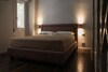 Relais Bocca Di Leone