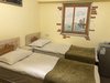 California Boutique Hotel And Tours