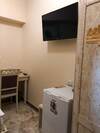 California Boutique Hotel And Tours