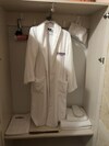 California Boutique Hotel And Tours