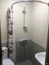 California Boutique Hotel And Tours