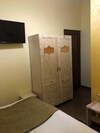 California Boutique Hotel And Tours