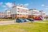 Apartamenty Sun & Snow Ko?obrzeg Jantar