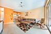 Apartamenty Sun & Snow Ko?obrzeg Jantar