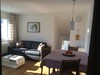 Apartment In Disentis With Garden, Bbq & Mountain Views