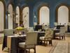 Hotel The Oberoi Sahl Hasheesh