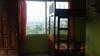 Albergue Hostal Tena �aui