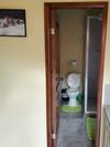 Albergue Hostal Tena �aui