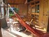 Posada Hosteria Labarquita