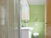 Splendid Holiday Home In Itter With Wellness Centre