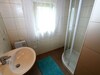 Charming Holiday Home With Garden In Eberstein