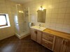 Spacious Holiday Home With Sauna In Eberstein