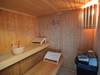 Luxurious Holiday Home In Profondeville Ardennes With Sauna