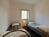 Luxurious Holiday Home With Nice Garden