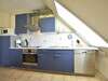 Lavish Apartment In Insel Poel With Sauna