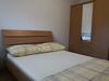 Apartments Mladenka 20m From Marina!