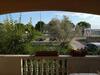 Apartments Mladenka 20m From Marina!