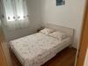 Apartments Mladenka 20m From Marina!