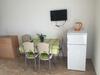 Apartments Mladenka 20m From Marina!