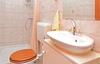 Holiday Home Sukosan Marijana Grdovica
