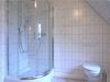 Cozy Holiday Home In Stormbruch With Private Terrace