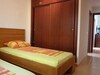 Delightful Villa In Algarrobo With Beach Near