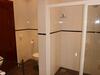 Delightful Villa In Algarrobo With Beach Near