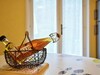 Spacious Holiday Home With Private Swimming Pool In Vitrac