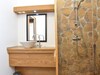 Luxurious Holiday Home In Cuzy With Swimming Pool