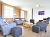 Luxurious Holiday Home In Cuzy With Swimming Pool