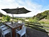 Luxurious Holiday Home In Cuzy With Swimming Pool