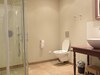 Restful Villa In Largenti�re With Swimming Pool