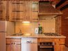 Comfortable, Detached Holiday Home For Nine People Near Les Gets