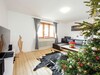 Spacious Chalet In Kirchberg Near Ski Area